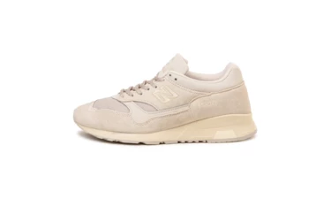 New Balance 1500 Beige