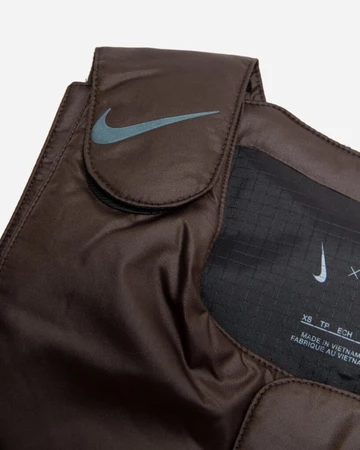 Travis Scott Cactus Jack Nike Apparel