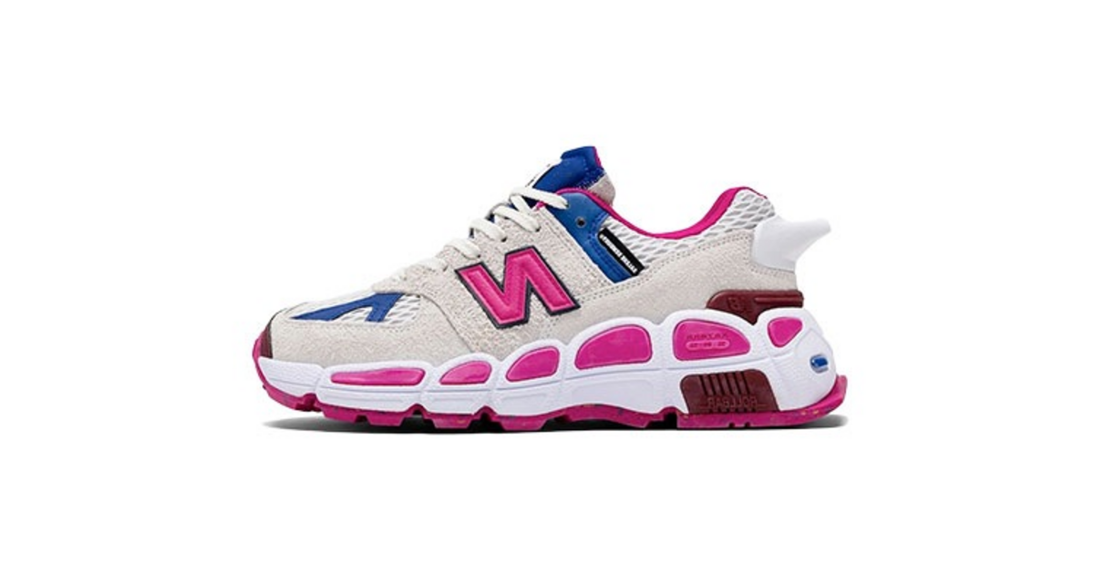 salehe-bembury-new-balance-574