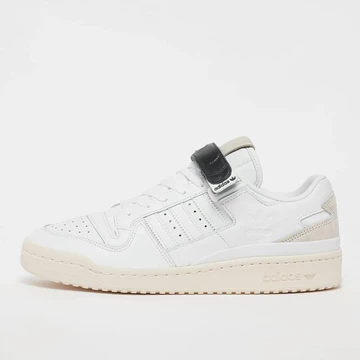 Snipes x Edding adidas Forum Low