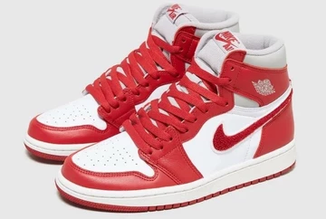 Air Jordan 1 High OG Newstalgia