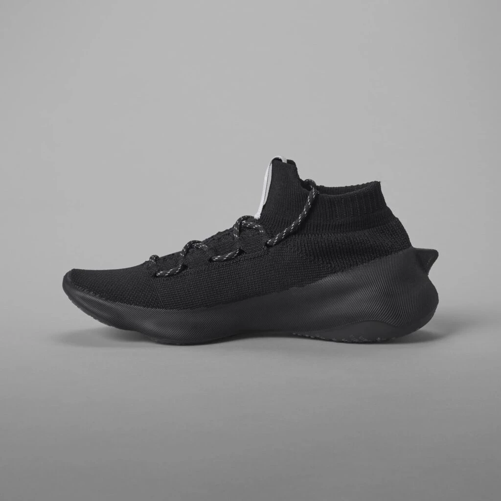 All black human race online