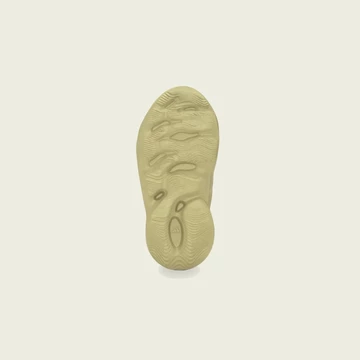 Yeezy Foam Runner Sulfur
