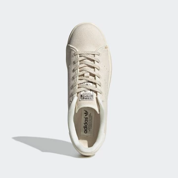 adidas Stan Smith H Cream