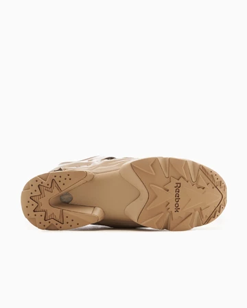 Needles x Reebok Instapump Fury 94 Pack