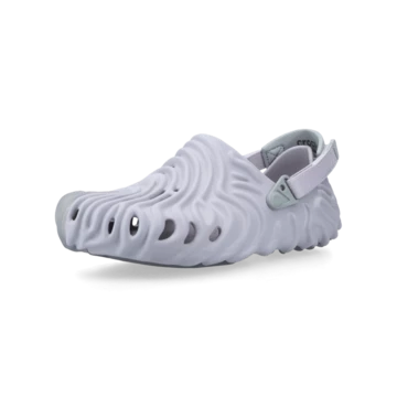 Salehe Bembury Crocs Pollex Clog Urchin