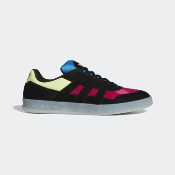 Mark Gonzales adidas Aloha Super