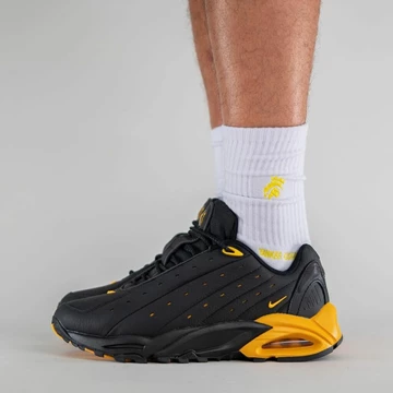 NOCTA Nike Hot Step Air Terra