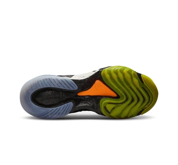 A-COLD-WALL Converse Aeon Active CX Black