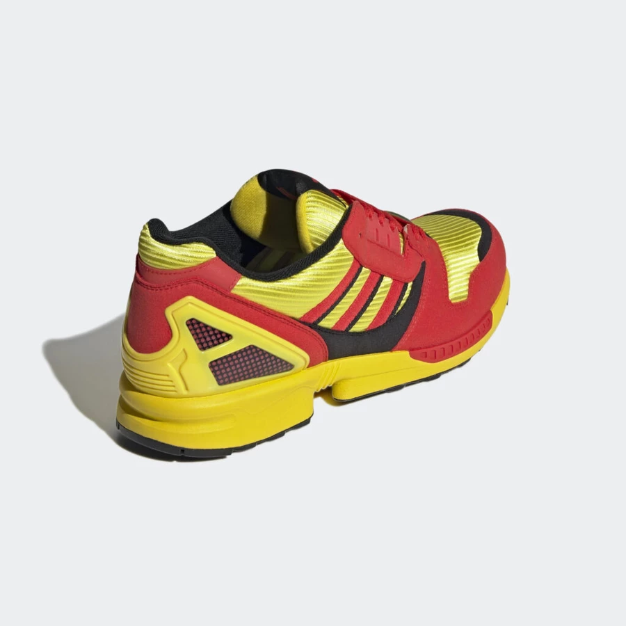 adidas-zx-8000-germany-gy4682-