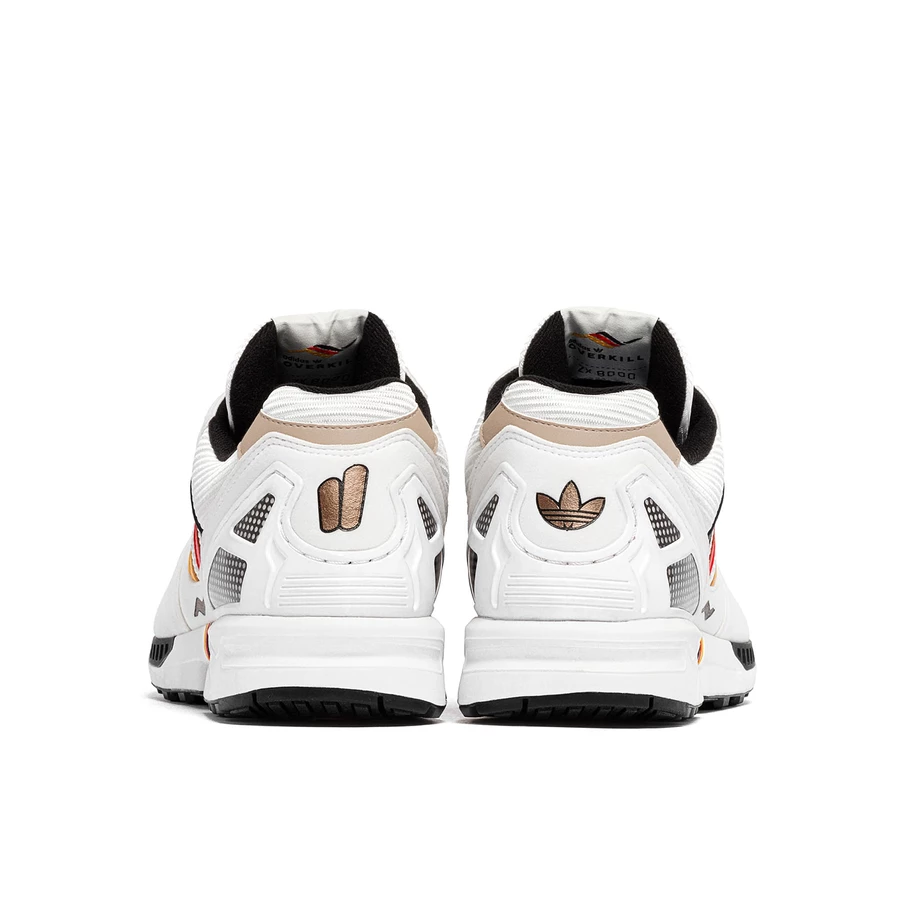 overkill-adidas-zx-8000-