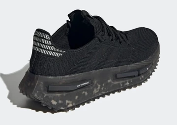 adidas NMD S1 Made to be Remade