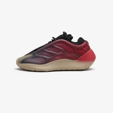 Yeezy 700 V3 Fade Carbon