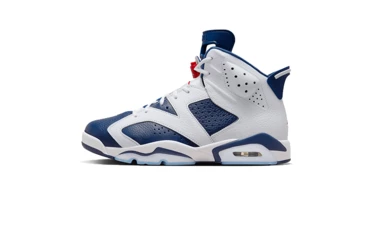 Jordan 6 Olympics 2024