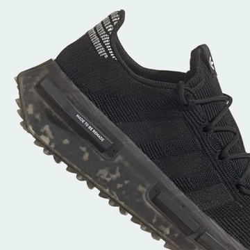 adidas NMD S1 Made to be Remade