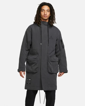 A Ma Maniere Jordan 2 Apparel