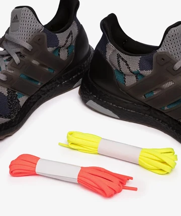 Mark Gonzales adidas Ultra Boost Shmoo