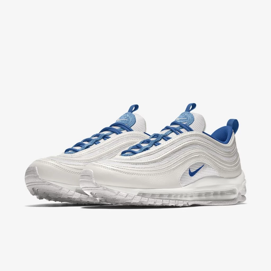 Air Max 97 Unlocked By You DQ0132-991 | Dead Stock