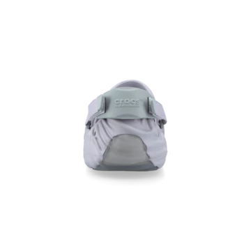 Salehe Bembury Crocs Pollex Clog Urchin