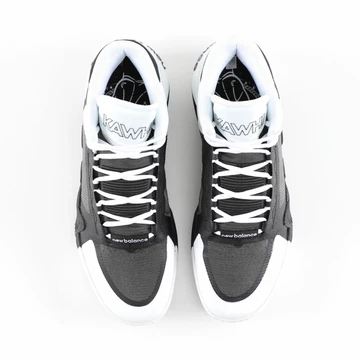 New Balance Kawhi 2 Black