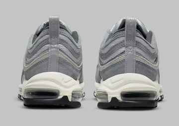 Air Max 97 Smoke Gray