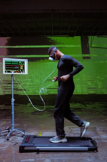 Billionaire Boys Club Reebok Zig Kinetica II