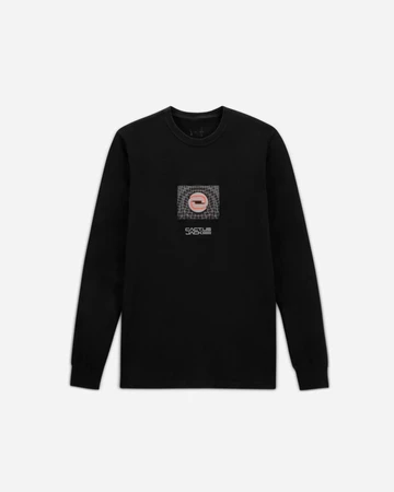 Travis Scott Cactus Jack Nike Apparel