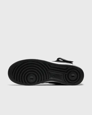 Stussy Nike Air Force 1 Mid