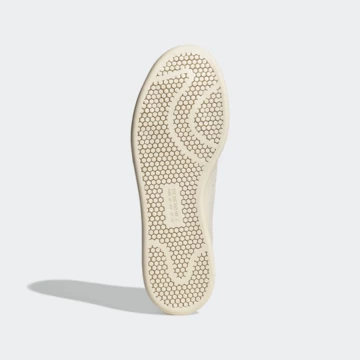 adidas Stan Smith H Cream