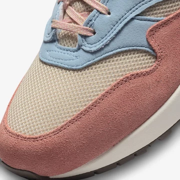 Nike Air Max 1 Light Madder Root - Release am 19. Mai