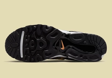 Nike Air Kukini Leopard Print