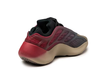 Yeezy 700 V3 Fade Carbon