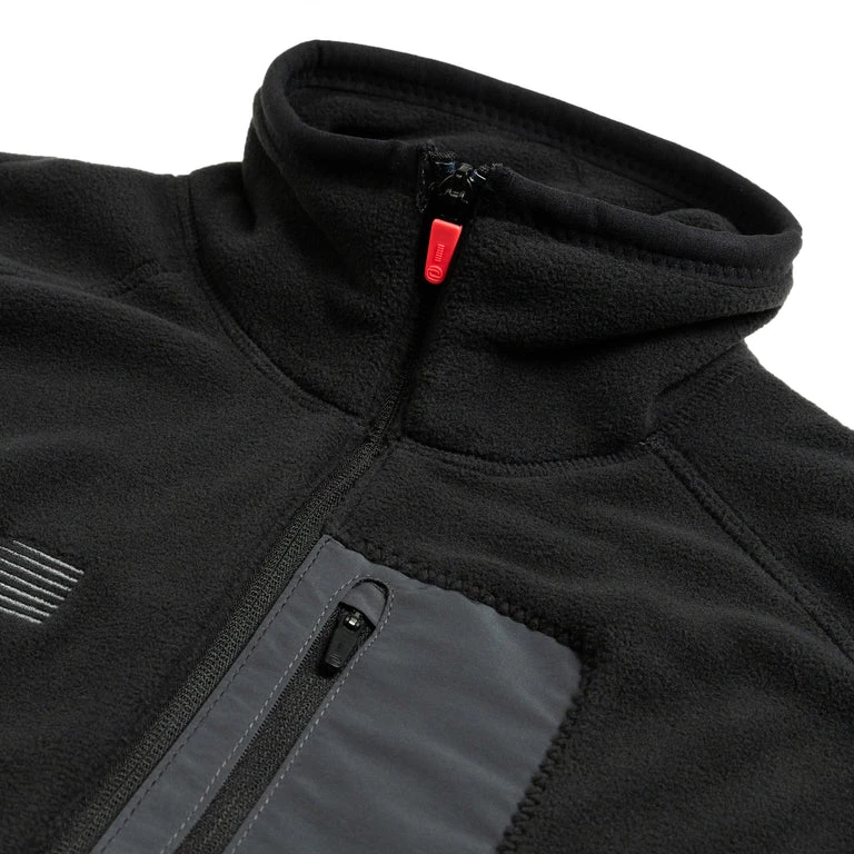 Travis Scott Cactus Jack Nike Apparel | Dead Stock