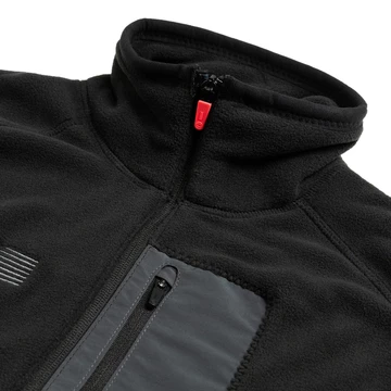 Travis Scott Cactus Jack Nike Apparel