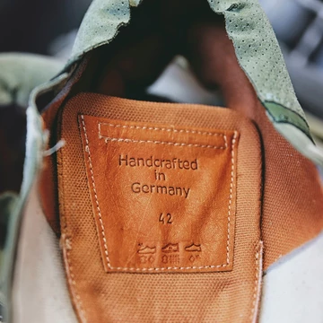 KangaROOS Ultimate Environment Day