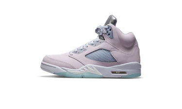 Jordan 5 Easter