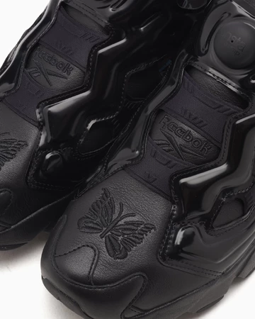 Needles x Reebok Instapump Fury 94 Pack