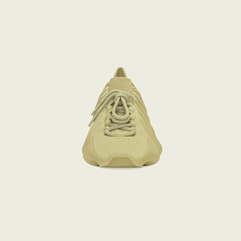 Yeezy 450 Sulfur HP5426 | Dead Stock Yeezy 450 Sulfur HP5426 | Dead Stock