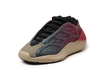 Yeezy 700 V3 Fade Carbon
