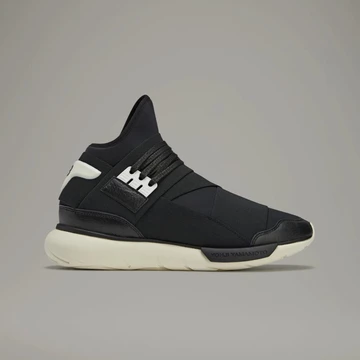 adidas Y-3 Qasa High