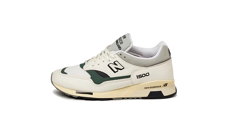 New Balance 1500 Iconic Influences