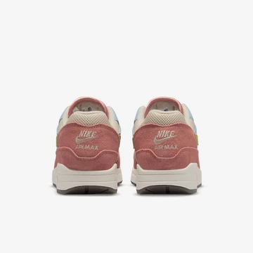Nike Air Max 1 Light Madder Root - Release am 19. Mai