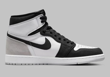 Jordan 1 High Bleached Coral