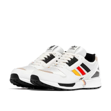 Overkill adidas ZX 8000 Heimspiel Paar