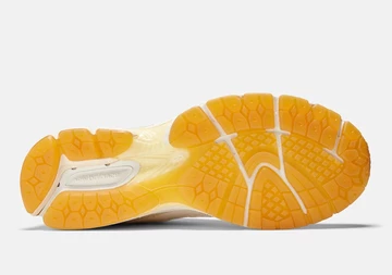 Joe Freshgoods New Balance 2002R Conversations Amongst Us