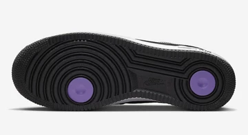 Air Force 1 World Champ - new colourway