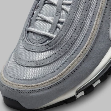 Air Max 97 Smoke Gray