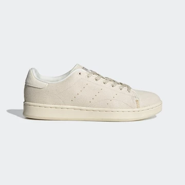 adidas Stan Smith H Cream