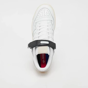 Snipes x Edding adidas Forum Low