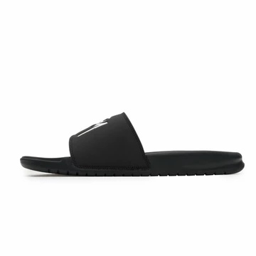 Nike Stussy Benassi